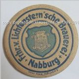 nabburglichtenstern (4).jpg